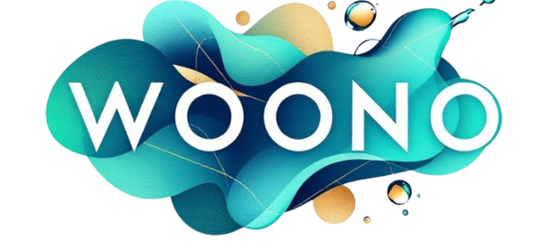WOONO